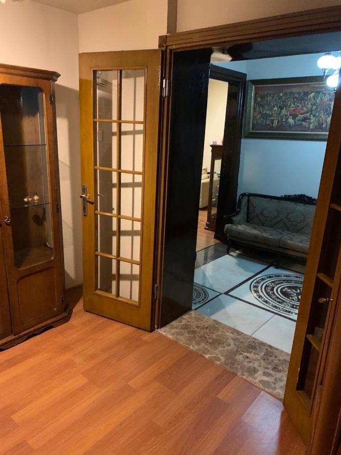 Балат Гостевой Дом Bed & Breakfast Istanbul Luaran gambar
